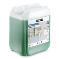 KÄRCHER FloorPro Cleaner CA 50 C eco!perform, 5l 6.296-054.0