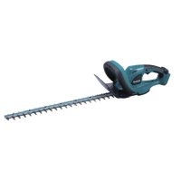 MAKITA Aku plotostřih 520mm Li-ion LXT 18V,bez aku Z DUH523Z