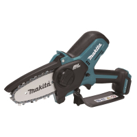 Makita - Aku prořezávací pila 100 mm Li-ion CXT 12V,bez aku   Z UC100DZ01