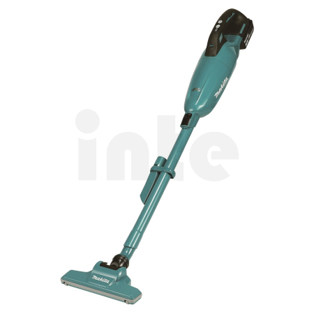 Makita - Aku-vysavač Li-ion LXT 18V/3,0Ah DCL284FRF