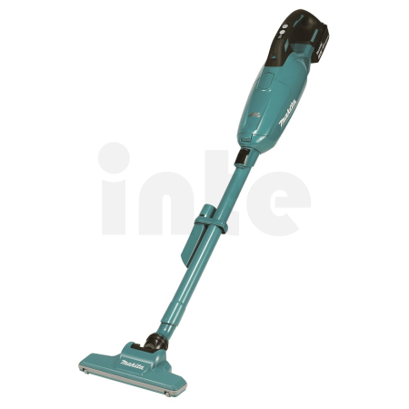 Makita - Aku-vysavač Li-ion LXT 18V/3,0Ah DCL285FRF