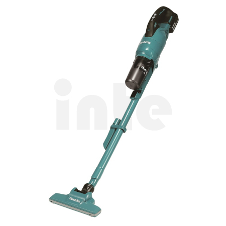 Makita - Aku-vysavač Li-ion LXT 18V/3,0Ah DCL286FRF