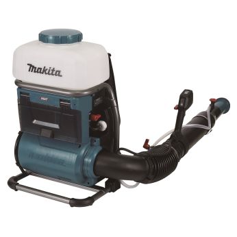 Makita - Aku postřikovač 15 l Li-ion XGT 40V,bez aku   Z PM001GZ01