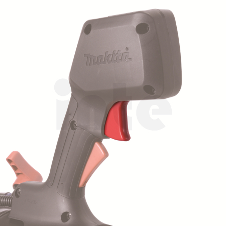 Makita - Aku postřikovač 15 l Li-ion XGT 40V,bez aku   Z PM001GZ01