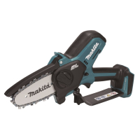 Makita - Aku prořezávací pila 100 mm Li-ion LXT 18V,bez aku   Z DUC101Z01