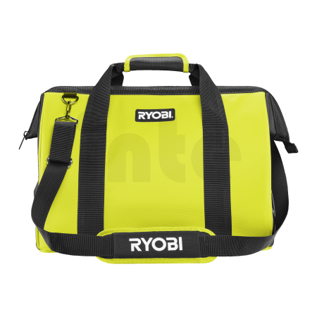 RYOBI RAC256 Taška na řetězovou pilu 5132005708