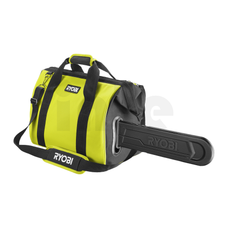 RYOBI RAC256 Taška na řetězovou pilu 5132005708