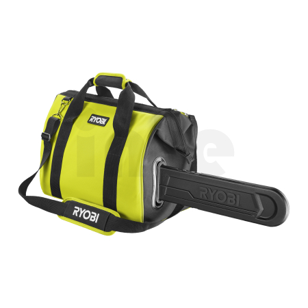 RYOBI RAC256 Taška na řetězovou pilu 5132005708