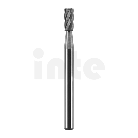 RYOBI RAR106 3.2mm čtvercový nástavec 5132005822