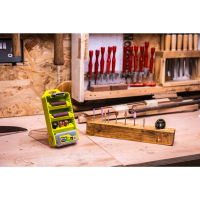 RYOBI RAR503 12.7mm válcový brusný kámen 5132005851