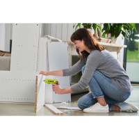 RYOBI RSDP4 4V Akumulátorový šroubovák s otočnou rukojetí USB Lithium 5133005958