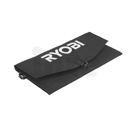 RYOBI RYSP14A 14W solární panel 5133005744