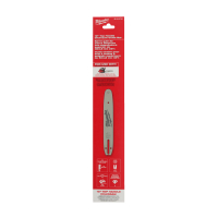 MILWAUKEE Vodící lišta 12" / 30 cm pro M18 FTHCHS30 4932480171