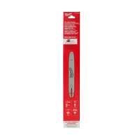MILWAUKEE Vodící lišta 35 cm/ 14" pro M18 FTHCHS35 4932480173