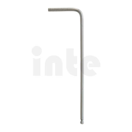 MILWAUKEE Hex Key Imbusový klíč kompaktní 1,5 mm 4932492400