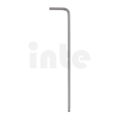 MILWAUKEE Hex Key Imbusový klíč 4 mm 4932492413