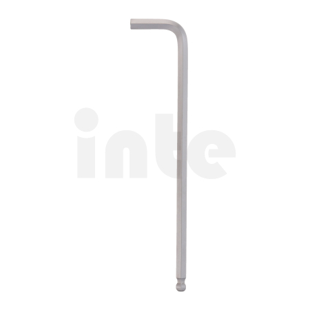 MILWAUKEE Hex Key Imbusový klíč 8 mm 4932492416