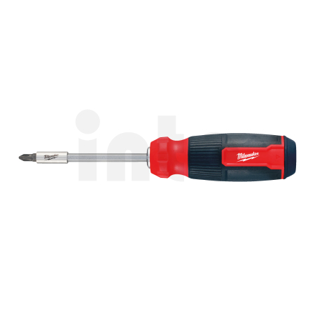 MILWAUKEE Univerzální šroubovák Torx 14 v 1 4932492810