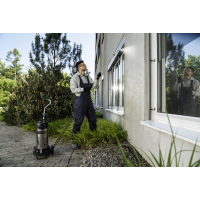 KÄRCHER PressurePro Čistič fasád, gel RM 43, 20l 6.295-447.0