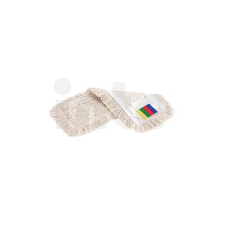 VILEDA - Contract mop (kapsový + pásky), 40 cm - 1 ks