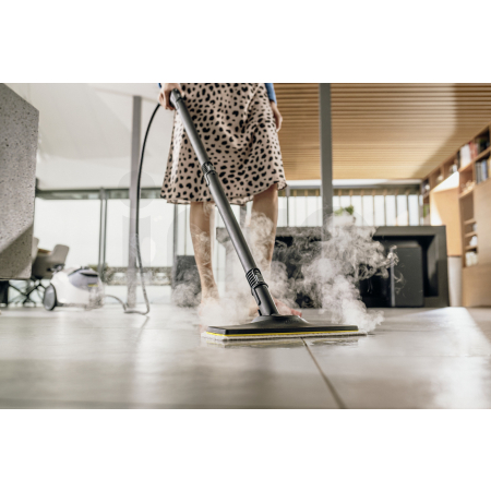 KÄRCHER Set univerzálních podlahových utěrek Re!Fibe EasyFix 2.863-379.0