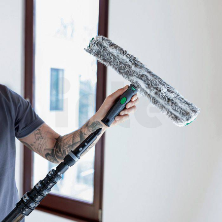 UNGER - Koncovka Ninja, NCPLC