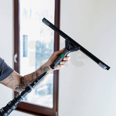 UNGER - Koncovka Ninja, NCPLC