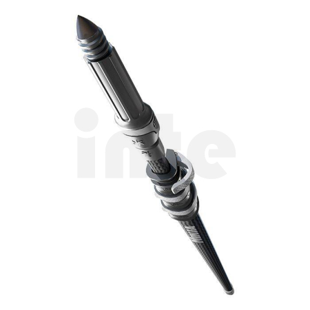 UNGER - Koncovka Ninja, NCPLC