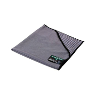 UNGER - Ninja prémiová sada na mytí oken AKN19