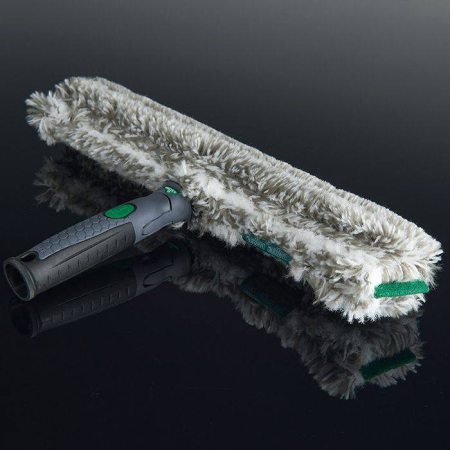 UNGER - Ninja prémiová sada na mytí oken AKN19