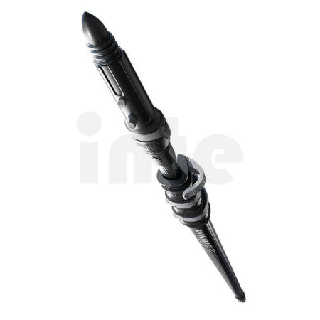 UNGER - Ninja prémiová sada na mytí oken AKN19