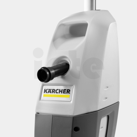 Podlahový mycí stroj KÄRCHER K-Mop 46 1.783-484.0