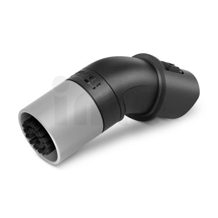 KÄRCHER kartáč na skvrny SE 2, SE 3-18, 2.863-386.0