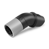 KÄRCHER kartáč na skvrny SE 2, SE 3-18, 2.863-386.0