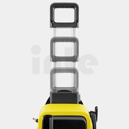 Vysokotlaký čistič KÄRCHER K 5 Comfort Premium Home 1.324-803.0