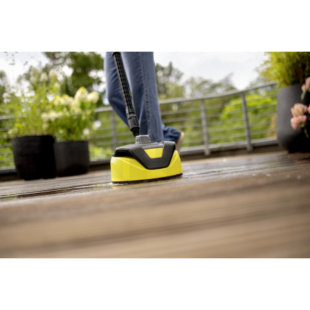 Vysokotlaký čistič KÄRCHER K 5 Comfort Premium Home 1.324-803.0