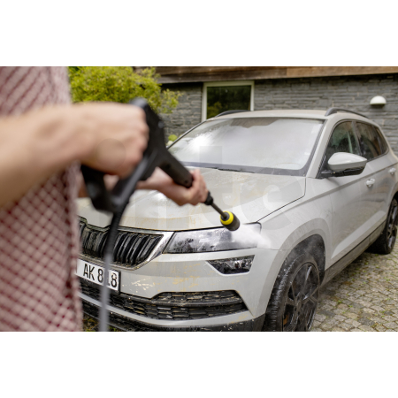 Vysokotlaký čistič KÄRCHER K 7 Comfort Premium Home 1.317-503.0