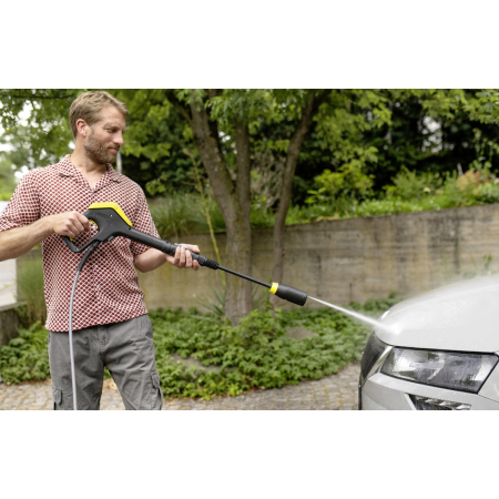 Vysokotlaký čistič KÄRCHER K 7 Comfort Premium Connect 1.317-540.0