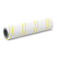 KÄRCHER Univerzální válec pro RCF 7 2.269-680.0