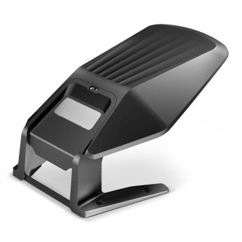 KÄRCHER Garáž k RCX 2.269-703.0