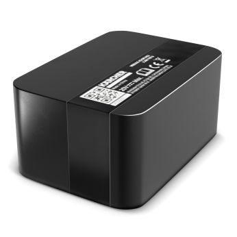 KÄRCHER Modul 4G/GPS k RCX 2.269-707.0