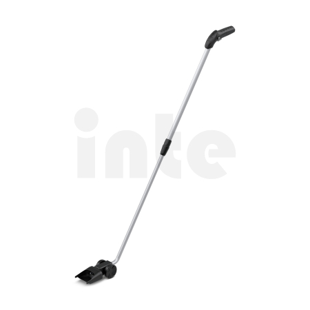 KÄRCHER Teleskopická rukojeť 2.445-245.0