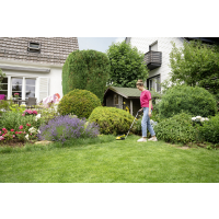 KÄRCHER Teleskopická rukojeť 2.445-245.0