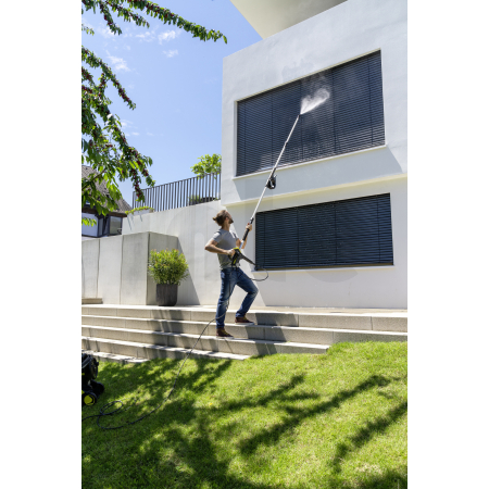 KÄRCHER Sada na čištění fasád a skel 2.644-249.0