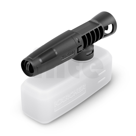 KÄRCHER Pěnovací tryska k OC 3 a OC 4, 2.644-419.0