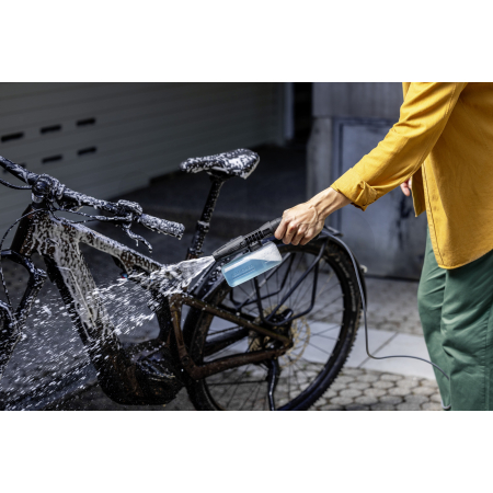 KÄRCHER Pěnovací tryska k OC 3 a OC 4, 2.644-419.0