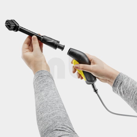 KÄRCHER Detailní kartáč 2.644-420.0