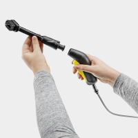 KÄRCHER Detailní kartáč 2.644-420.0