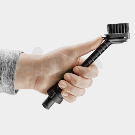 KÄRCHER Detailní kartáč 2.644-420.0