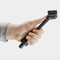 KÄRCHER Detailní kartáč 2.644-420.0